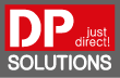 DP Solutions