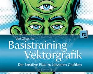 Basistraining Vektorgrafik