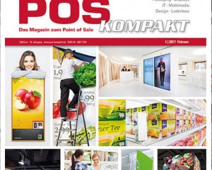 POS Kompakt