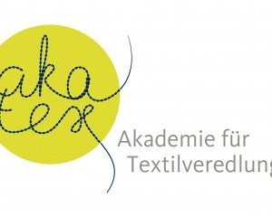 Akademie für Textilveredlung