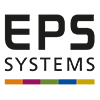 EPS Systems - Spanntuchtechnik aus Deutschland