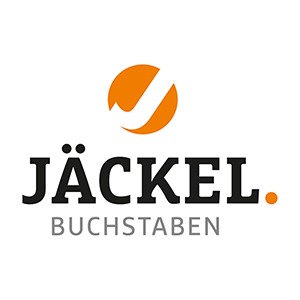 Jäckel GmbH