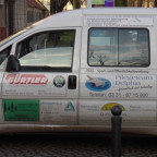 ... aus alt ...