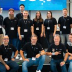PRINTCON 2024