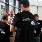 PRINTCON 2024