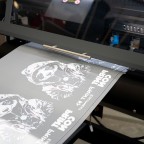 PRINTCON 2024