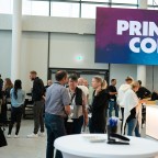 PRINTCON 2024