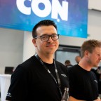 PRINTCON 2024