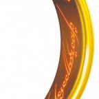 GrafikRings3