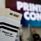 PRINTCON 2024