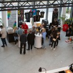 PRINTCON 2024